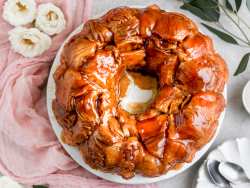 monkey bread